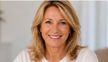 Linda R.